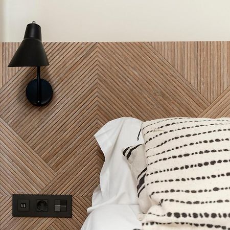 Malagaroom Victoria 43 Екстер'єр фото